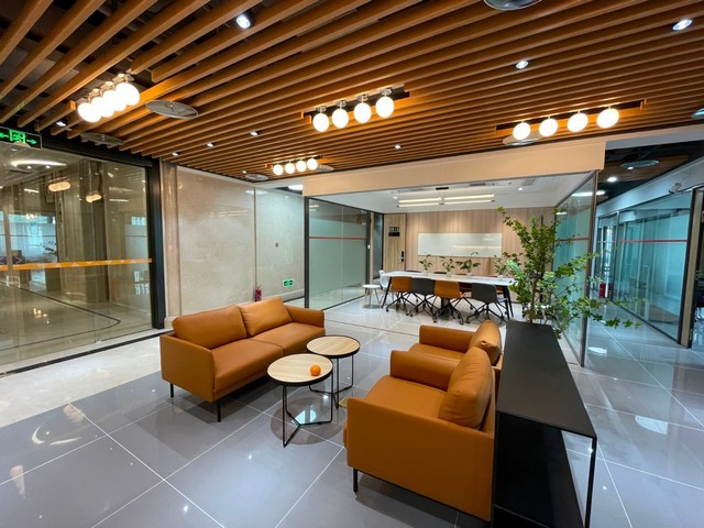 西安绿色装配式建筑企业排名