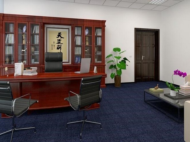 汕尾质量灌浆料哪家好