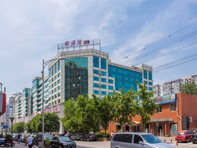 昆明食品便利店加盟哪家靠谱