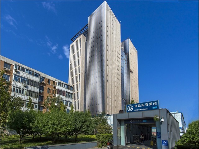 广东对夹式不锈钢法兰蝶阀市价